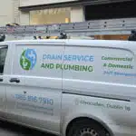 Emergency Plumber Dublin providing plumbing repairs in Dublin