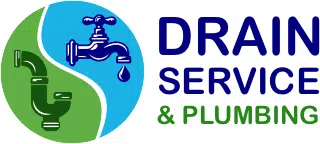 Emergency Plumber Dublin 24/7