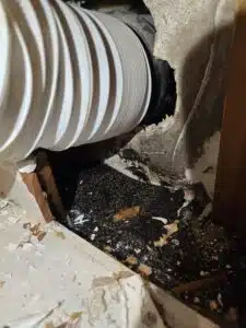 Drain Unblocking Dublin 4 after professional drain cleaning