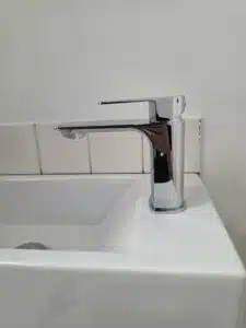 Tap Repairs and Replacement Dublin for kitchen and bathroom taps