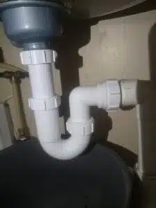 Drain Unblocking Dublin 22 after professional drain cleaning