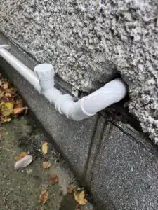 Drain Unblocking Dublin 24 after professional drain cleaning