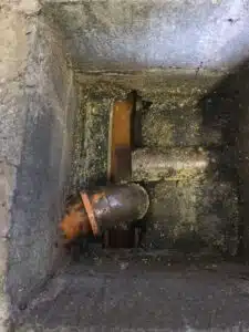 Drain Unblocking Dublin 14 after professional drain cleaning